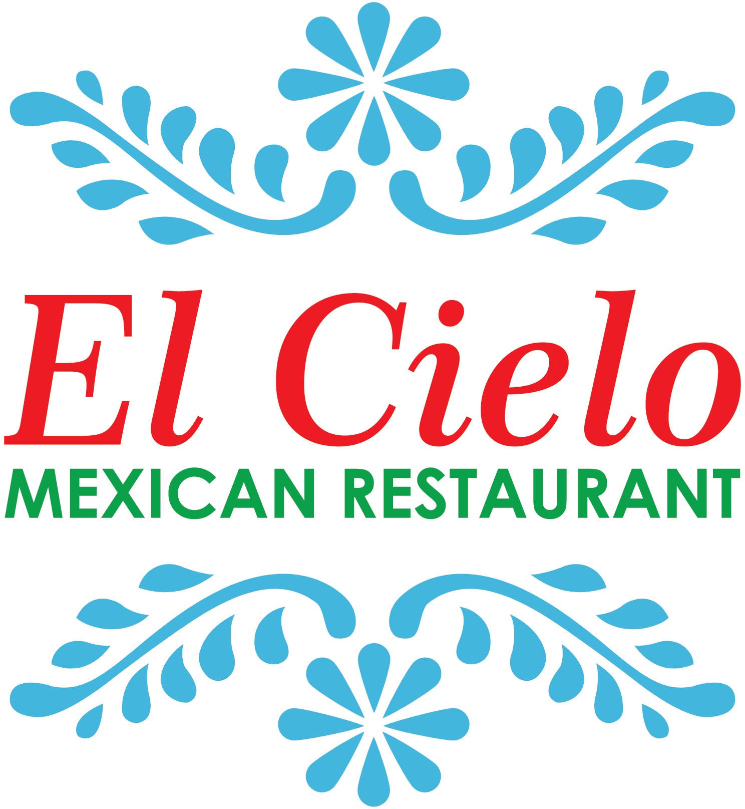 El Cielo Mexican Restuarant